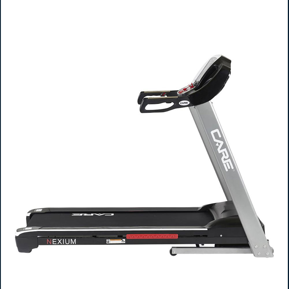 Tapis de course Care Nexium